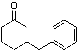 103130-93-4   | 3-benzylcyclohex-2-enone