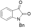 1217-89-6 | 1-Benzylisatin