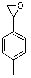 13107-39-6 | 2-p-tolyloxirane