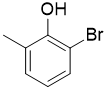 13319-71-6 | 6-Bromo-o-cresol