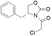 184714-56-5 | 