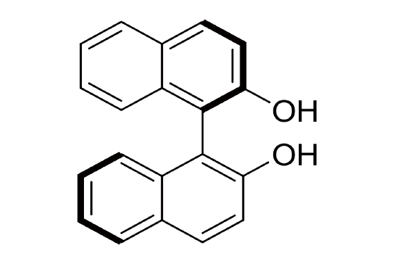 18531-94-7  | R-1,1'-Bi(2-naphthol) 
