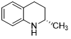  200125-70-8
 | S-2-Methyl-1,2,3,4-tetrahydro-quinoline
