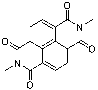 20958-66-1 | 2,7-dimethyl-Benzo[lmn][3,8]phenanthroline-1,3,6,8(2H,7H)-
tetrone