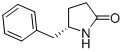 226991-18-0 | (5S)-5-(phenylmethyl)-2-Pyrrolidinone