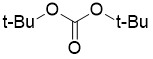 24424-99-5 | Boc2O