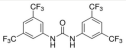 3824-74-6 | Schreiner's Catalyst