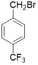 402-49-3 | 4-(Trifluoromethyl)benzyl bromide