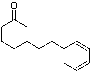 500546-55-4   | 3-phenethylcyclohex-2-enone