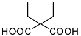 510-20-3 | Diethylmalonic acid