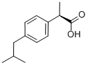 51146-57-7 | R-Ibuprofen