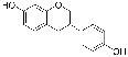 531-95-3  | S-Equol