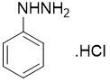 59-88-1 | Phenylhydrazine hydrochloride