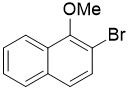 62012-54-8 | 2-bromo-1-methoxynaphthalene