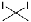 630-13-7   | 2,2-diiodopropane