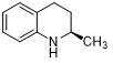 63430-95-5
 | R-2-Methyl-1,2,3,4-tetrahydro-quinoline