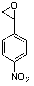 6388-74-5 | 2-(4-nitrophenyl)oxirane