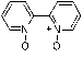 7275-43-6 | 2,2'-Bipyridyl 1,1'-Dioxide