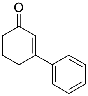 75885-58-4 | (S)-2,2-Dimethylcyclopropanecarboxamide