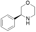 914299-79-9 | (S)-3-Phenylmorpholine