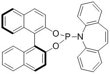 942939-38-0   | (S)-(3,5-Dioxa-4-phosphacyclohepta[2,1-a;3,4-a']dinaphthalen-4-yl)-5H-dibenz[b,f]azepine